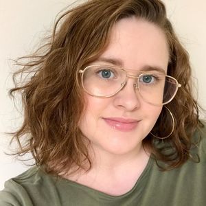 Meet your Posher, Paige